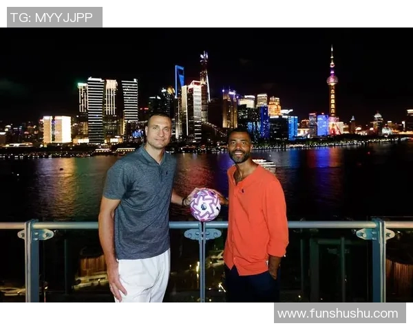 足球明星中国行反响平平球迷热情不如预期引发关注