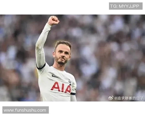 足球明星们的生日庆祝活动与他们的职业生涯成就回顾