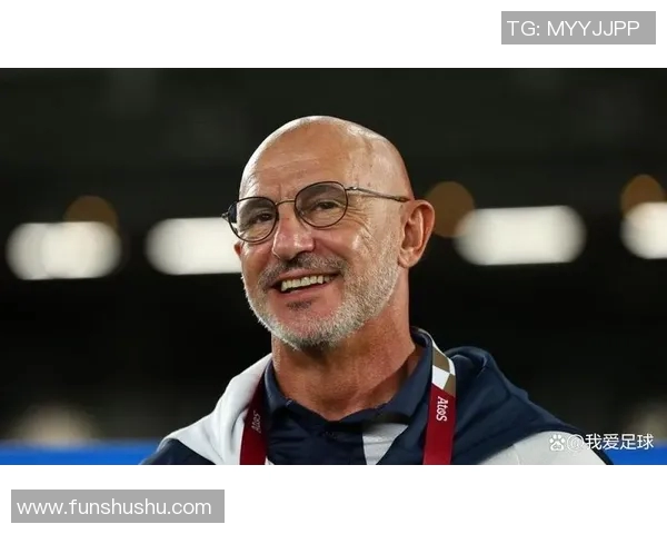 会说英语的足球明星们如何在国际舞台上展现个人魅力与职业素养