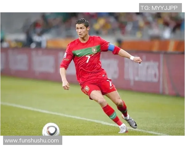 曾经的足球明星回顾那些闪耀绿茵场的传奇人物与他们的辉煌时刻