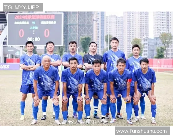 足球明星全景资料与精彩瞬间照片展示尽在此处