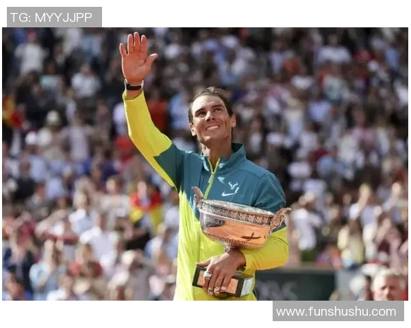 足球明星的辉煌与告别时刻回顾视频，见证传奇的最后一舞与永恒的记忆