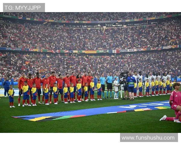 足球明星齐聚厦门激情对决球迷盛宴即将开启