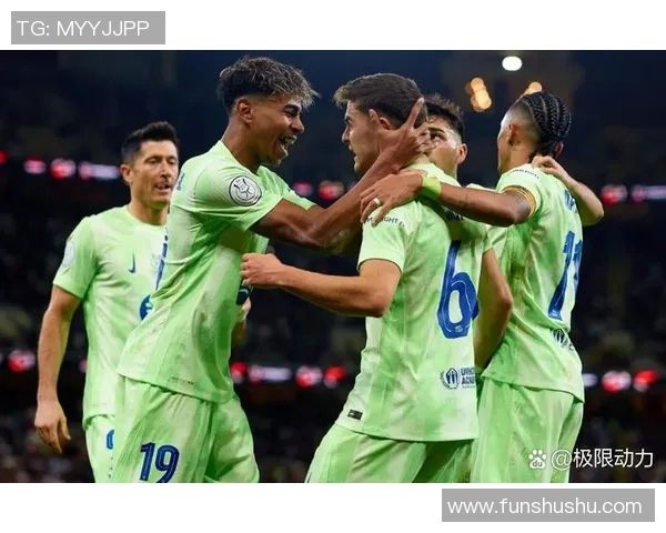 尤文图斯与巴萨激战成名场面精彩回顾与精彩进球分析