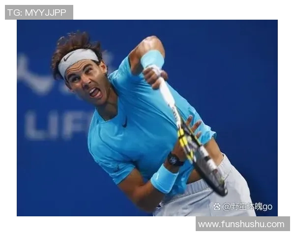 泽字在名将之中闪耀光芒的足球明星们的传奇故事与成就解析