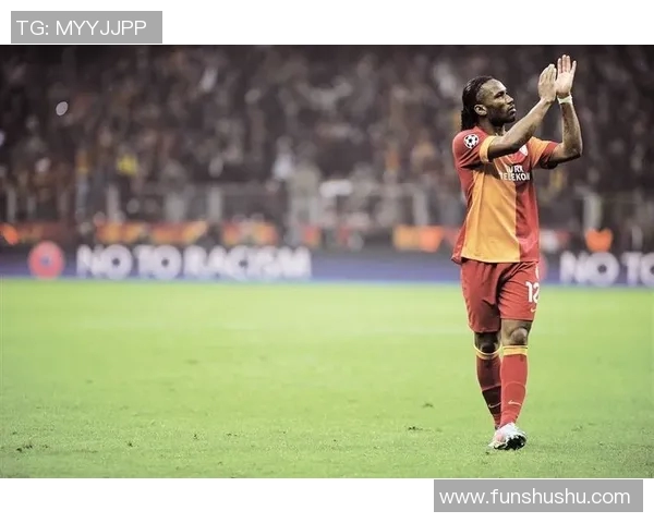 足球明星魅力无穷为何总能吸引众多女性的目光与追捧