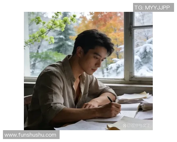 探寻那些曾踏足朝鲜土地的足球明星们的传奇故事与经历