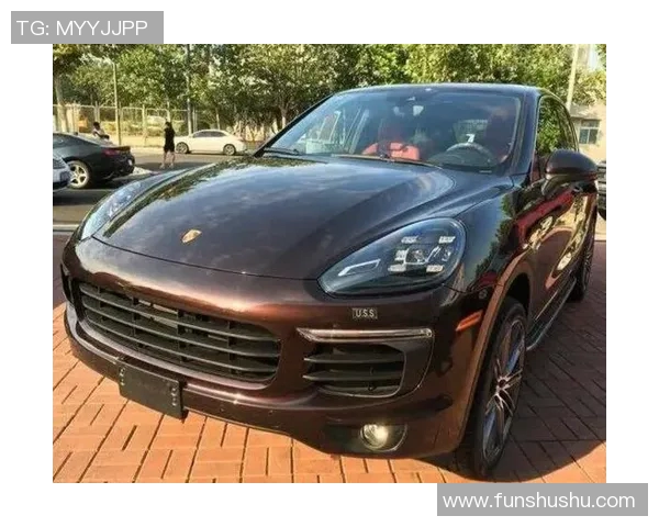 足球明星们的豪车数量揭秘你知道他们各自拥有几辆吗