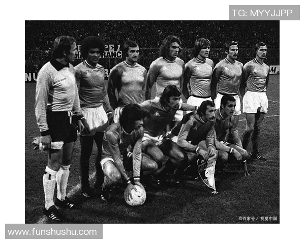 足球明星的传奇人生与他们背后的故事揭秘