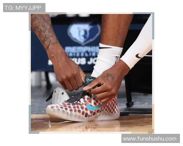 明星们青睐的篮球鞋品牌揭秘及其热门款式推荐