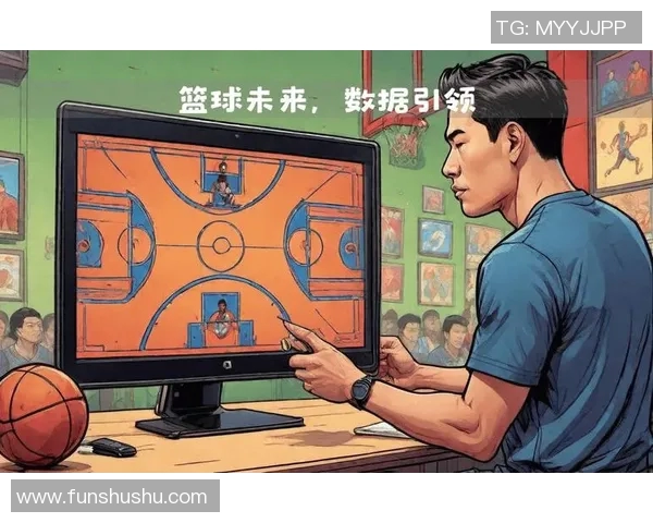 内地篮球明星风云录：他们如何改变中国篮球的未来与发展