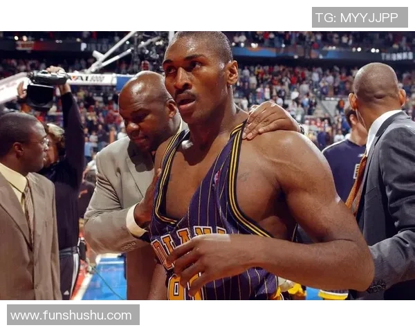 篮球场上的暴力阴影明星背后的家暴真相揭秘